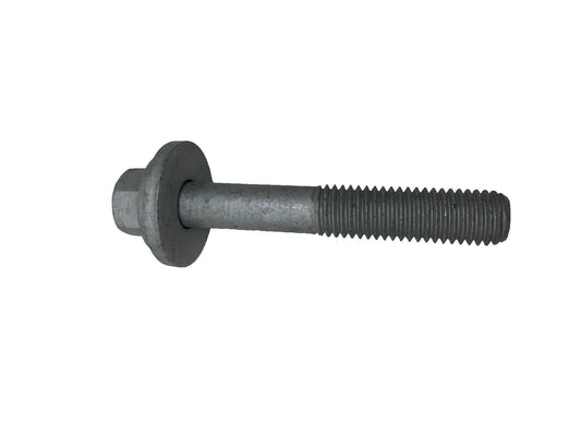 Genuine Land Rover Discovery/Range Rover Evoque M12x75mm Engine Bolt LR071928
