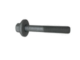 Genuine Land Rover Discovery/Range Rover Evoque M12x75mm Engine Bolt LR071928