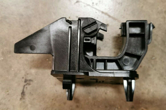 Genuine Land Rover Hood Cable Control LR136158