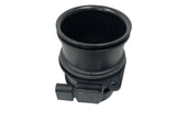 Genuine Land Rover/Range Rover 2.7 V6 Diesel Mass Air Flow Sensor PHF500101