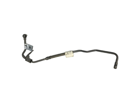 Genuine Ford Ranger TKE 2015+ Turbo Oil Feed Pipe 1885724