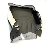 Genuine Land Rover New Defender 20-21 LH Front Seat Cushion Cover LR148293