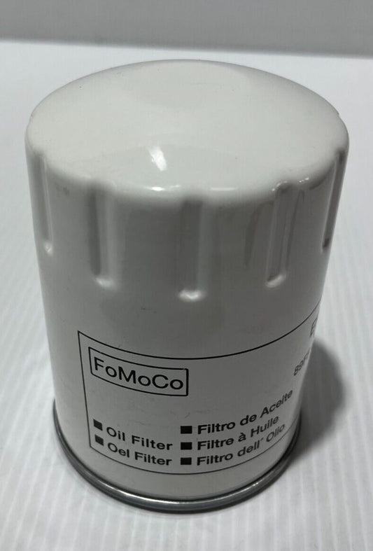 Genuine Ford Escort Fiesta Mondeo Sierra Oil Filter 1220880