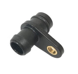 Genuine Land Rover Discovery/Range Rover Evoque Water Outlet Connection LR073690