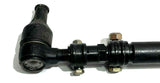 Genuine Allmakes4x4 Range Rover 94-01 Steering Track Rod Assembly TIQ000020