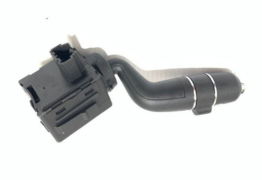 Genuine Jaguar XJ/ XK/ XF Windscreen Washer / Wiper Switch C2Z11721