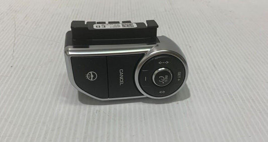 Genuine Range Rover 2013+ / Sport 2014+ RH Switch LR037452