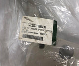 Genuine XF XJ XK Ivory LH Front Seat RH Inner Mechanism Cover C2D31998NUG