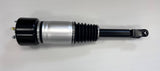 Genuine Dunlop Air Suspension Strut For Range Rover L322 2005-12 DAS10114