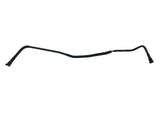 Genuine Jaguar XK 2006 - 2014 Fuel Vapour Pipe C2P11534