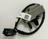 Genuine Range Rover / Sport 13+ Interior Door Panel LED Light Lamp Wire LR054012