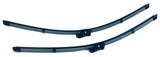 Genuine Land Rover RR Evoque LHD 2012-2018 RH/LH Windscreen Wiper Blade-LR154900