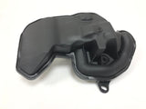 Genuine Land Rover Discovery Sport/RR Evoque 2.0L Intake Resonator - LR142323