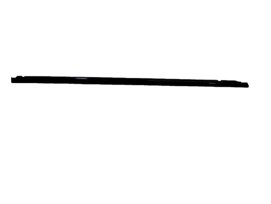 Genuine Land Rover Discovery Sport 2015+ LH Upper Door Moulding LR058486