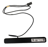 Genuine Jaguar I-Pace 2018-2025 Central Locking Antenna - T4K8326