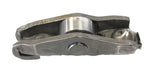 Genuine Jaguar Land Rover Disco/XF Valve Rocker Arm - AJ813303/LR073775