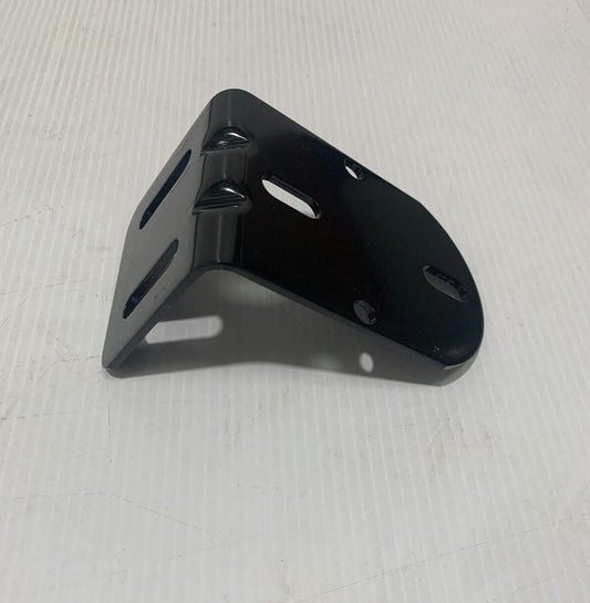 Genuine Jaguar XK8 Coupe/Convertible 1997-2006 Classic Bracket Mounting C2N3277