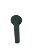 Genuine Ford Focus 2008-2011 Seat Handle Back Adjusting 1236717