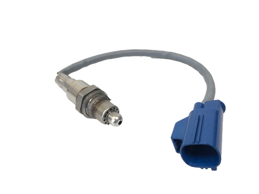 Genuine Jaguar XF/F-Pace/F-Type/XE-Range Centre Heated Oxygen Sensor T2H48048