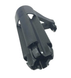 Genuine Ford Radiator Upper Bracket - 1695234