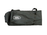 Genuine Land Rover Discovery/Range Rover Evoque Snow Board/Ski Bag VPLGS0166