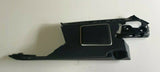 Genuine Range Rover Sport 14+ LH Rear Inner Speaker Grille Panel LR044803