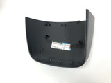 Genuine Ford Connect Mk2 13-24 O/S Door Mirror Housing Cover Primed - 1825609