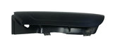 Genuine Ford Transit/Tourneo Connect Rear RH Tail Light Moulding - 2370000