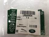 Genuine Land Rover Defender/Range Rover M12 Front Strut Pipe Connector- LR045834