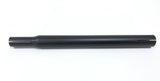 Genuine Land Rover Salisbury Series 3 Front Track Rod Adjuster Tube - RRC2667