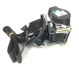 Genuine Range Rover Sport 2014+ LH Front Seat Belt RHD LR112208