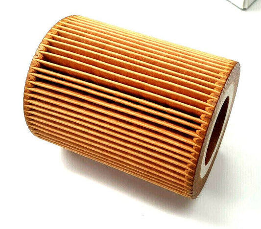 Genuine Land Rover Freelander 2 (3.2 V6) Oil Filter - LR001419