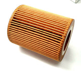 Genuine Land Rover Freelander 2 (3.2 V6) Oil Filter - LR001419