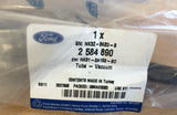 Genuine Ford Transit 2019+ EV RHD Brake Vacuum Tube - 2584890