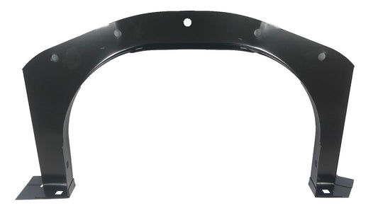 Genuine Land Rover 2.5/3.5L Defender 1987-2006 Diaphragm Assembly Panel-RTC6826