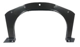 Genuine Land Rover 2.5/3.5L Defender 1987-2006 Diaphragm Assembly Panel-RTC6826