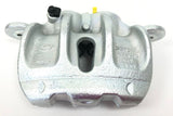 Genuine Land Rover / Range Rover LH Front Brake Caliper LR047905