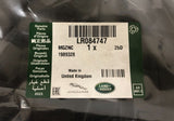 Genuine Land Rover Range Rover/Sport RH Door Panel Adaptor-LR084747