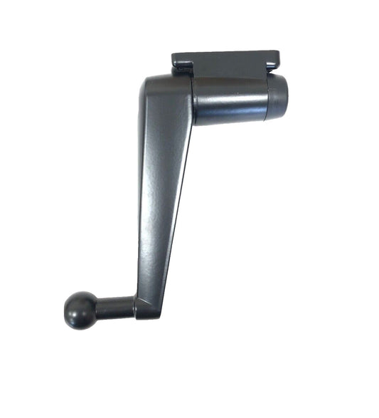 Land Rover Defender 1987-06/2007-16 Interior/Exterior Mirror Arm MTC5083