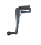 Land Rover Defender 1987-06/2007-16 Interior/Exterior Mirror Arm MTC5083