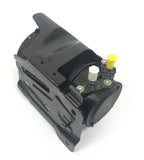 Genuine Ford Transit TTG/TTS/TTF Fuel Filter Assy 2030582