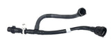 Genuine Land Rover RR/S Engine Cooling Heater Water Hose To Thermostat-LR151527