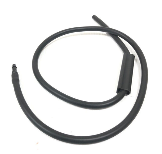 Genuine Ford S-Max/Galaxy CDR 2015+ LH windscreen Wiper Tube Assy 2408777