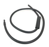 Genuine Ford S-Max/Galaxy CDR 2015+ LH windscreen Wiper Tube Assy 2408777