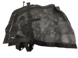 Genuine New Range Rover 2022+ Loadspace Partition Net - VPLKS0614