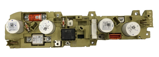 Genuine Ford Mustang 2021+ GT High Voltage Battery Junction Box - 2709746