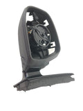 Genuine Ford Focus CB8 2011-15/CEW LH Door Rear View Mirror Housing 1900242