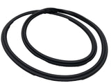 Genuine New Land Rover Defender 2020+ RH/LH Rear Door Seal LR164726