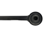 Genuine Land Rover Discovery/Range Rover Spindle Rod Connecting End LR019117