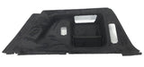 Genuine Range Rover Sport 2023+ RH Boot Panel Trim - LR168889